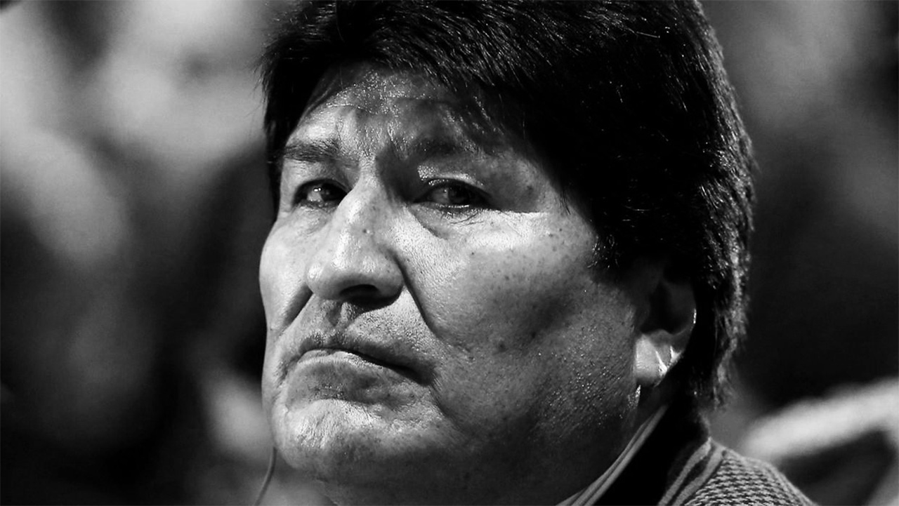 5b926-01-14-evo-morales
