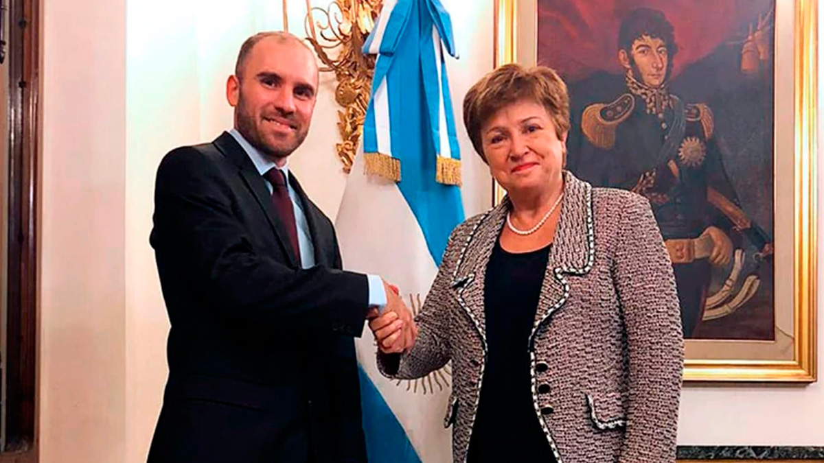 guzman-fmi