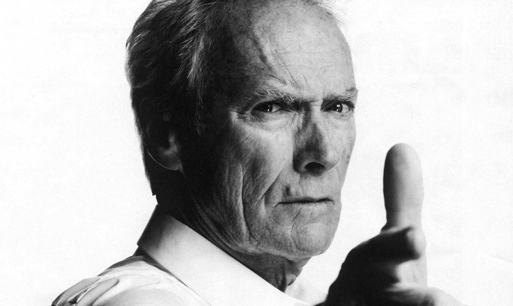 Frases-de-Clint-Eastwood