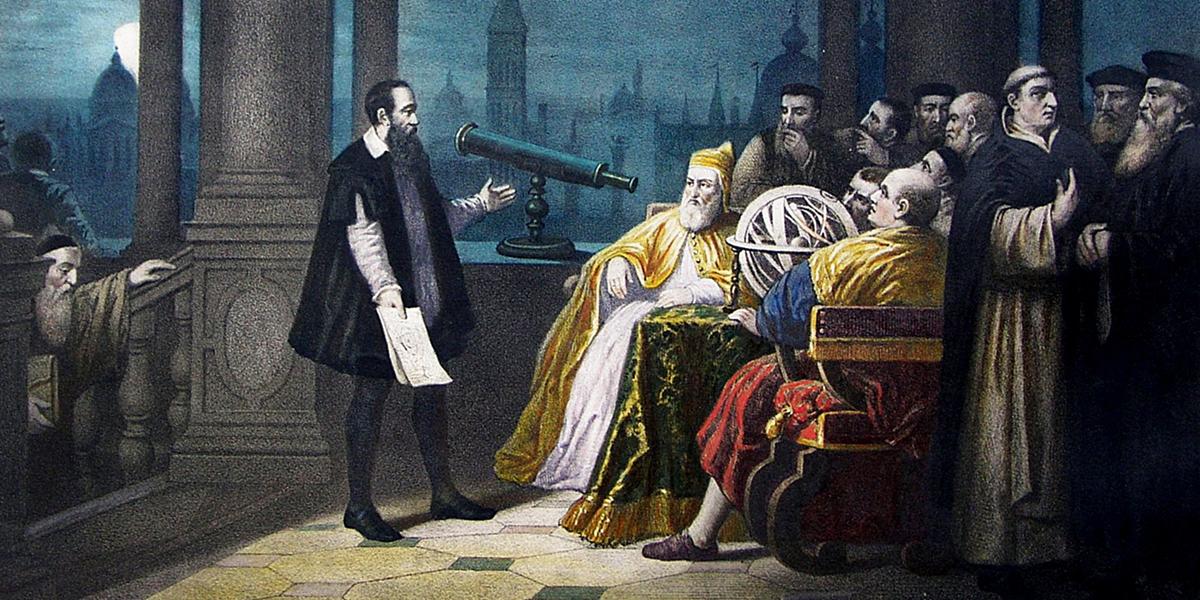 galileo